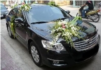 0912.68.6666 - 0933.668.666
CHO THUÊ XE ĐÁM CƯỚI,XE ĐƯA ĐÓN SÂN BAY XE CAMRY 3.5Q V6 MAU DEN
